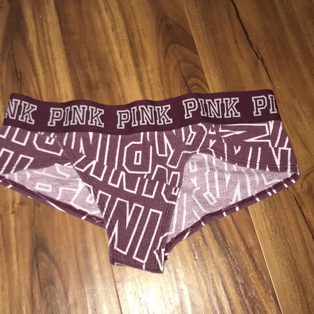 Panties